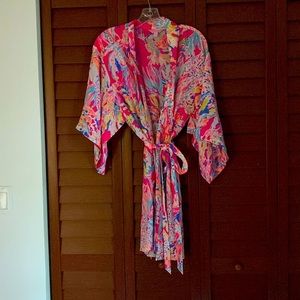 THIS WAS SOLD ON ANOTHER SITE PLS DO NOT PURCHASE OFFER